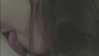 Voan'ny Dick ny Zatovo Tery - 2022-02-23 05:52:34