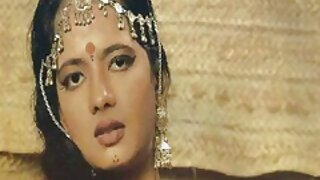 Nubile Films - As We Lay video (Mindy) - 2022-02-25 20:36:18