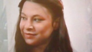 Nubile Films - Horonantsary Fifaliana am-bava (Dani Desire) - 2022-02-26 01:23:10