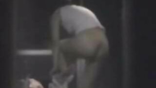 Teen Sex Orgy in Bathroom video (Little Caprice) - 2022-02-23 14:53:56