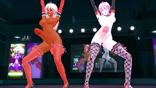 Cumshot misy tsiro anal - 2022-02-24 04:02:39