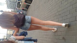 Nasty Blonde Teen Anal Fucked - 2022-02-26 04:50:46