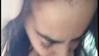 Nubiles-Casting - Skylar Green Cast Zoey Cortes Ep13 - 2022-02-24 10:52:47