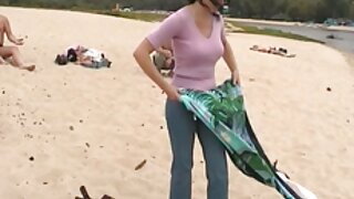 Saron'ny Jizz ny tarehy tanora tsara tarehy - 2022-02-24 14:23:56