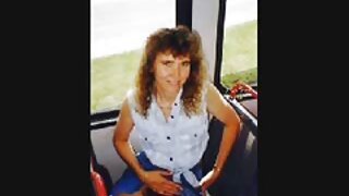 Tanora blonde mifoka sy mifoka - 2022-02-25 08:25:18