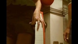 blonde zatovo mahazo anal fucked - 2022-02-25 18:52:19