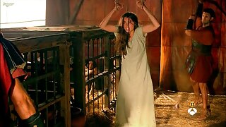 Assfucking Taorian'ny Dildo Anal - 2022-02-24 09:52:37