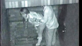 BRILLANTE miloko volo maina For Hard Cock - 2022-02-23 15:53:48