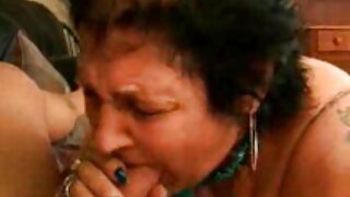 Zatovo tsy manan-tsiny mahazo vidéo an-trano - 2022-02-23 04:51:17