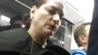 Maloto Teen Banging - 2022-02-26 06:36:29