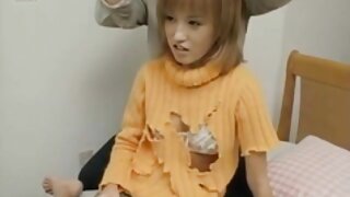 Zatovo mahafatifaty borikiny - 2022-02-25 06:09:00