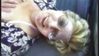 Fitsidihana firaisana tsy nampoizina - 2022-02-23 19:23:06