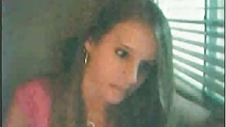 Ankizivavy roa no nijaly - 2022-02-23 23:23:47