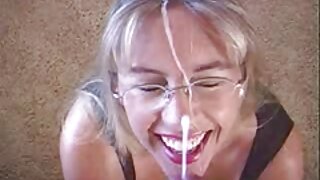 Vidéo Big Nippled Teen Blonde Fucks (Ashton) - 2022-02-24 21:25:00