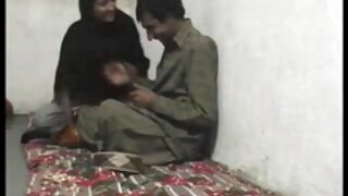 Nivadika ho mpivaro-tena i Girlie - 2022-02-26 15:19:10