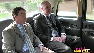 Fety fitsingerenan'ny taona nahaterahan'i Teen Sex Boozed - 2022-02-23 04:36:47